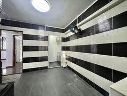 Blk 218 Choa Chu Kang Central (Choa Chu Kang), HDB 4 Rooms #582781511
